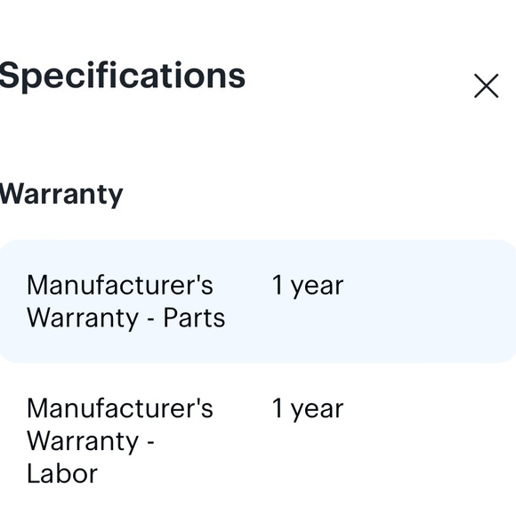 CONAIR SONIC TRU GLO FACIAL BRUSH WITH UV STERILIZER KeepIN SHOWER! WATERPROOF 💝 - Picture 15 of 16